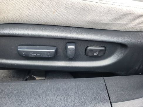 Used 2014 Honda Accord EX image 23