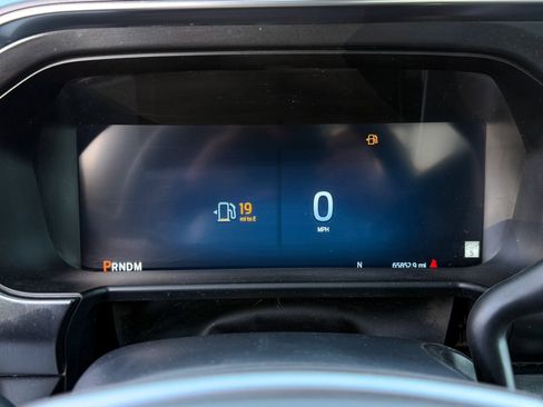 Certified 2024 Ford F350 Limited image 44