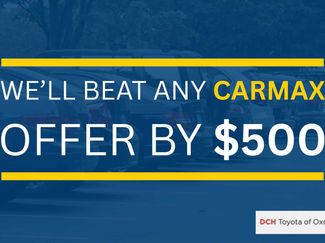 Certified 2025 Toyota Sequoia SR5 AWD/4WD video 2