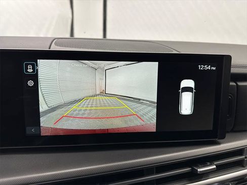 New 2026 Hyundai Santa Fe XRT image 32