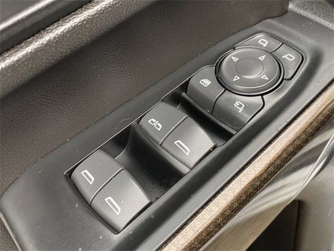 Used 2022 Chevrolet Silverado 2500 LT w/ Fleet Comfort Package image 20