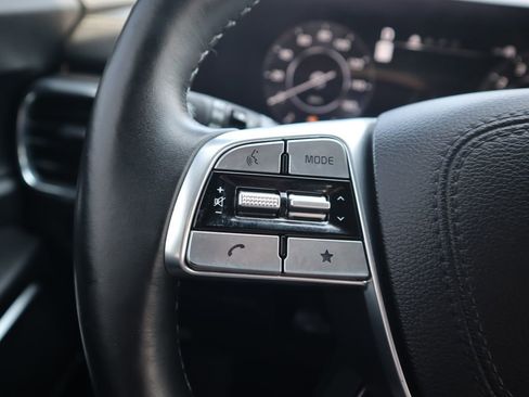 Used 2023 Kia Telluride SX X-Pro image 24