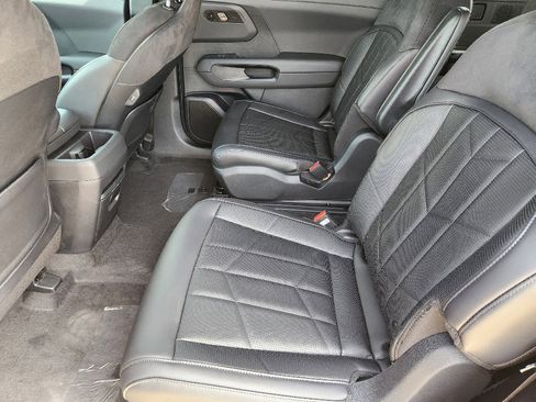 New 2027 Kia Telluride SX Prestige X-Pro image 20