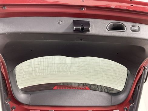 Used 2019 Hyundai Tucson Limited w/ Cargo Package image 21