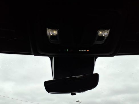 Used 2023 GMC Sierra 1500 Denali w/ Technology Package image 18