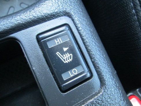 Used 2020 Nissan Rogue SV AWD/4WD image 18