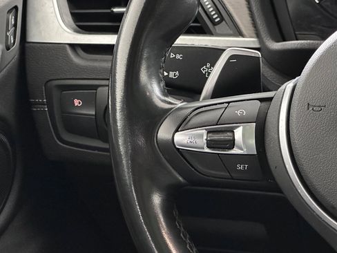 Used 2023 BMW X2 sDrive28i w/ M Sport Package image 16