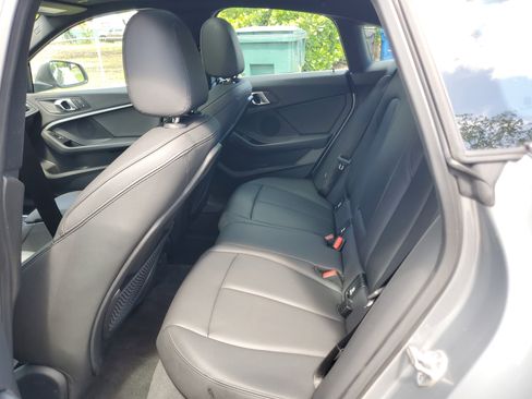 Used 2024 BMW 228i Gran Coupe image 10