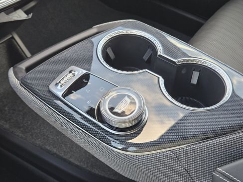 New 2026 Cadillac Optiq Sport 2 image 15