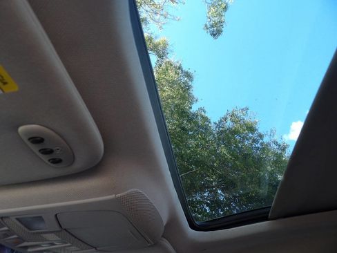 Used 2016 Lincoln MKZ w/ Equipment Group 300A Reserve image 34