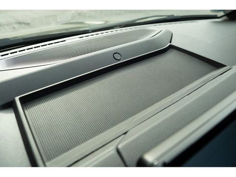 Used 2024 Ford Expedition Limited RWD image 29