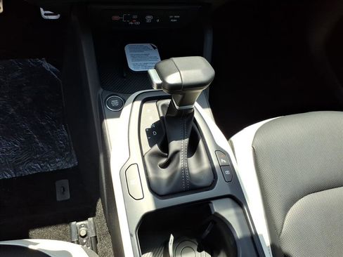 New 2026 Kia K4 GT-Line Turbo FWD image 24