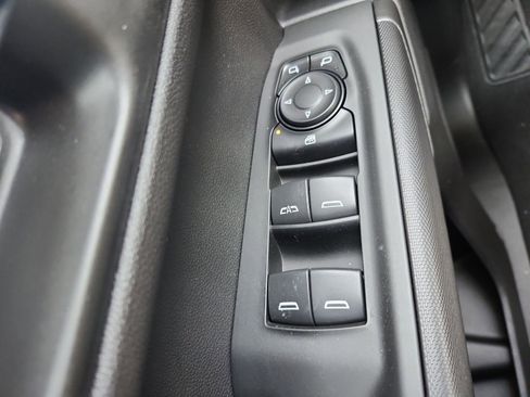 New 2026 GMC Sierra 1500 Pro w/ Graphite Edition image 16