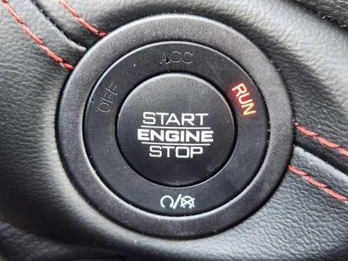 Used 2024 Dodge Durango GT AWD/4WD image 19