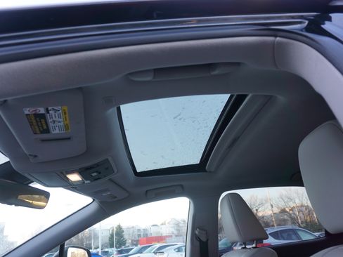 Used 2020 Lexus RX 350 AWD w/ Premium Package image 17