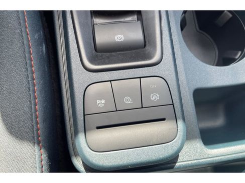 Used 2024 Ford Maverick XLT w/ XLT Luxury Package FWD image 30