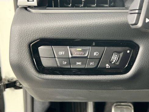 Used 2024 Toyota Supra Premium image 10