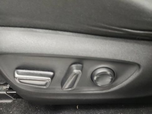 Used 2023 Toyota RAV4 XLE w/ Convenience Package FWD image 9