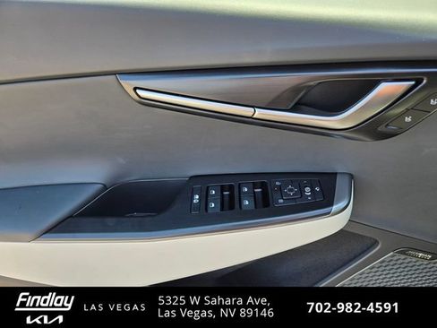 New 2026 Kia EV6 GT-Line AWD/4WD image 18