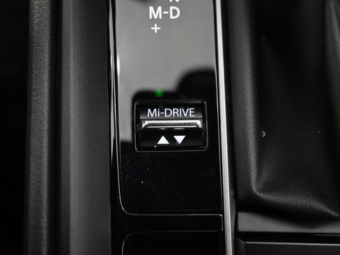 New 2026 MAZDA CX-50 AWD 2.5 S w/ Weather Package image 32