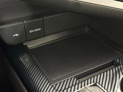 Certified 2022 Toyota Camry SE image 25