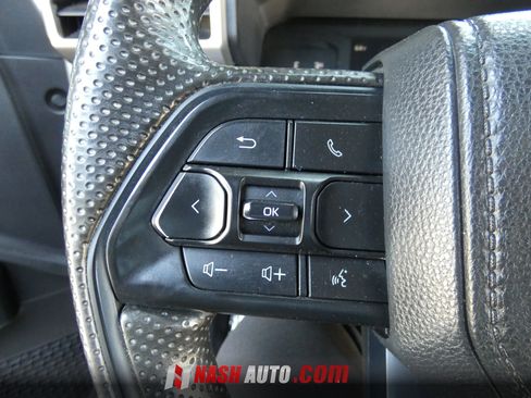 Used 2024 Toyota Tacoma SR RWD image 70