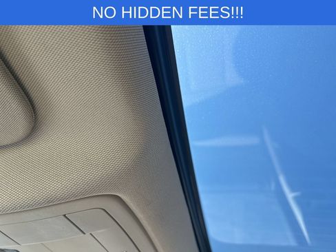 Used 2018 GMC Yukon SLT w/ Premium Edition RWD image 30