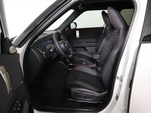 New 2026 MINI Cooper Countryman S image 20