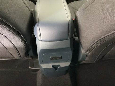 New 2025 Ford Maverick XL w/ Equipment Group 101A image 24