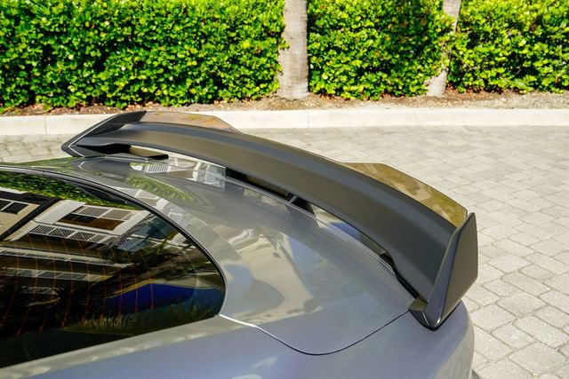 Used 2024 Ford Mustang GT Premium RWD image 46
