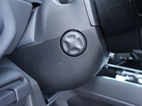 New 2026 Chevrolet Silverado EV LT w/ LPO, Gameday Tailgate Package image 14