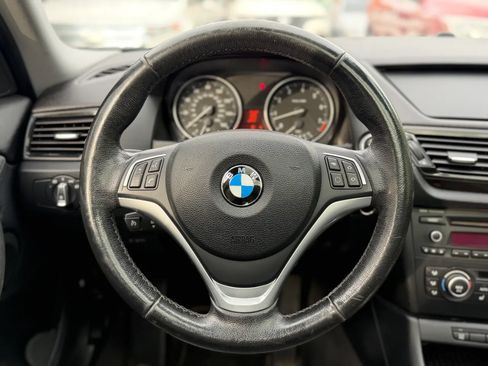Used 2013 BMW X1 xDrive28i AWD/4WD image 49