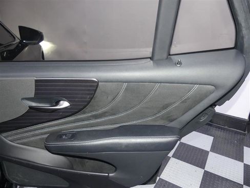 Used 2018 Lexus LS 500 AWD image 27