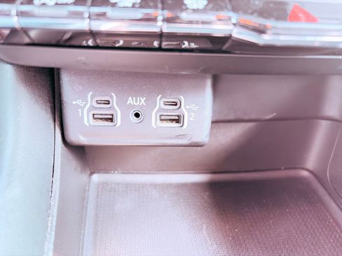 Used 2024 Dodge Durango GT image 23