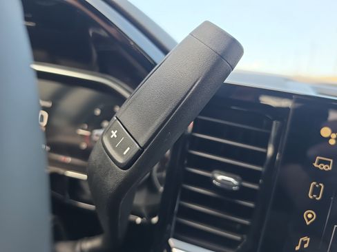 New 2026 GMC Sierra 1500 Elevation AWD/4WD image 26