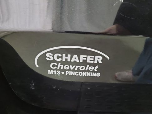 Used 2019 Dodge Grand Caravan SE image 58