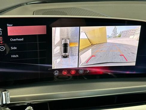 New 2026 Cadillac Lyriq V w/ Exterior Carbon Fiber Package image 20