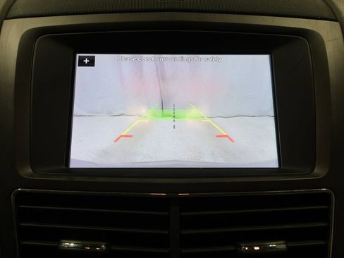 Used 2019 Lincoln MKT AWD image 30