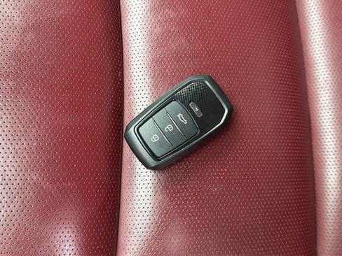 Used 2022 MAZDA CX-30 AWD 2.5 S w/ Preferred Package image 20