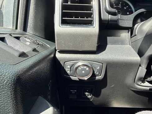 Used 2019 Ford F150 XLT w/ Equipment Group 302A Luxury AWD/4WD image 19