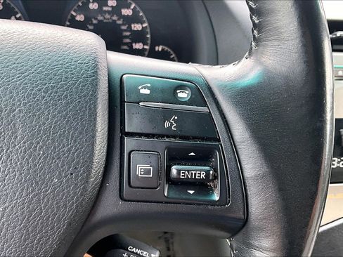 Used 2011 Lexus RX 350 AWD w/ Premium Pkg image 17