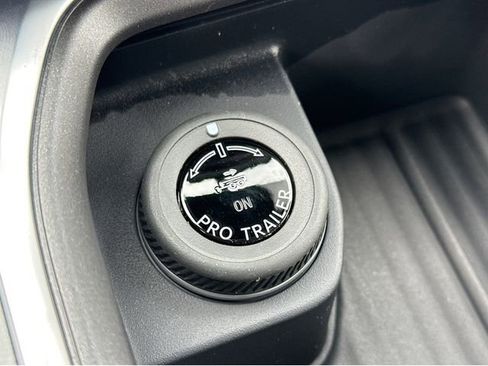 New 2026 Ford Expedition Platinum w/ Platinum Ultimate Package image 29