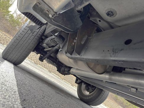 Used 2013 Chevrolet Silverado 1500 LT w/ All-Star Edition image 35