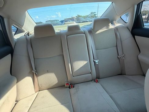 Used 2014 Nissan Altima 2.5 S w/ Sport Value Package FWD image 51