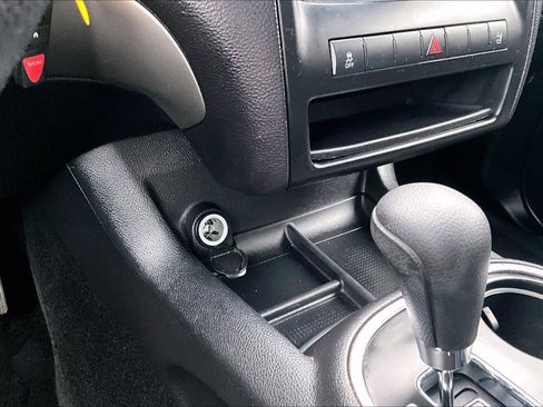 Used 2013 Dodge Durango SXT image 15