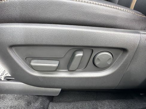 New 2026 MAZDA CX-90 3.3 Turbo S w/ Premium Plus image 18