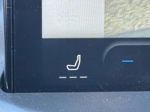 Used 2024 Ford Escape Active w/ Tech Pack #1 image 15