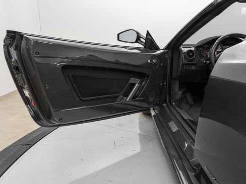 Used 2009 Ferrari F430 Scuderia RWD image 18