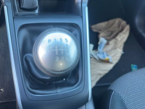 Used 2019 Nissan Sentra S image 7