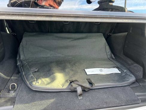 Used 2019 Jeep Wrangler Unlimited Sport S image 5